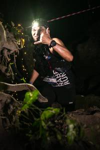 BIB: 
                            <button type="button" onclick="openModal(13613404)" class="btn btn-primary btn-sm float-right btn-popup" data-toggle="modal" data-target=".modal-high-quality">
                        <i class="fas fa-shopping-cart"></i> Add to Cart
                    </button>
                                            <button type="button" onclick="isThisMe(13613404, true)" class="btn btn-success btn-sm float-right btn-popup btn-isme hidden" data-toggle="tooltip" data-placement="bottom" title="นี่คือรูปของคุณใช่ไหม คลิกที่นี่เพื่อเอาเข้าอัลบั้ม">
                        <i class="fas fa-plus"></i> Add to album
                    </button>
                    <button type="button" onclick="isThisMe(13613404, false)" class="btn btn-warning btn-sm float-right btn-popup btn-isnotme hidden">
                        <i class="fas fa-ban"></i> Remove from album
                    </button>